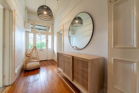 Photo of property in 53 Cain Street, Parkside, Timaru, 7910