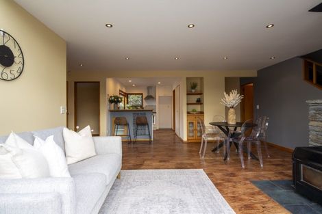 Photo of property in 48 Riverside Road, Frankton, Queenstown, 9300