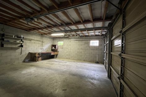 Photo of property in 1 George Laurenson Lane, Mount Roskill, Auckland, 1041