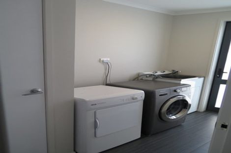 Photo of property in 54 Hastings Road, Pyes Pa, Tauranga, 3112