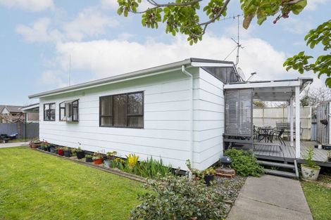 Photo of property in 187a Ormond Road, Mangapapa, Gisborne, 4010