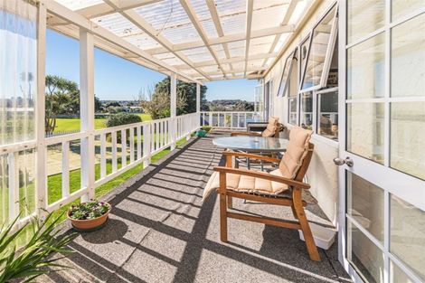 Photo of property in 6 Arundel Place, Springvale, Whanganui, 4501