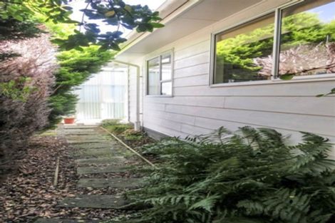 Photo of property in 98a Bourke Street, Windsor, Invercargill, 9810