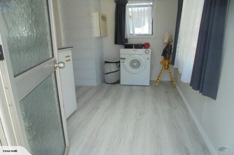 Photo of property in 215 Mahana Lane, Te Awamutu, 3800