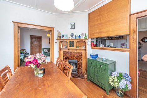 Photo of property in 27 Helmore Street, Whanganui East, Whanganui, 4500