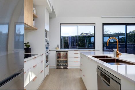 Photo of property in 48 Meadowstone Street, Gleniti, Timaru, 7910