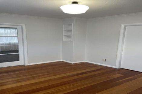 Photo of property in 1085 Fergusson Drive, Clouston Park, Upper Hutt, 5018