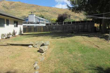Photo of property in 58 Bills Way, Wanaka, 9305