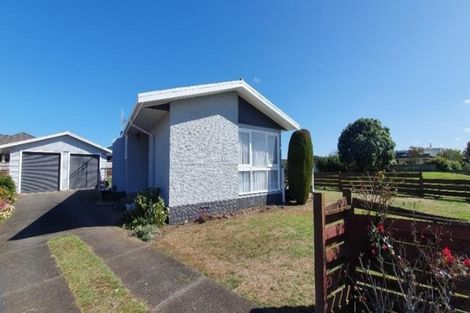 Photo of property in 23 Karamu Street, Tawhero, Whanganui, 4501