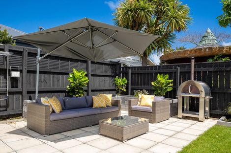 Photo of property in 56 Tasman Street, The Wood, Nelson, 7010