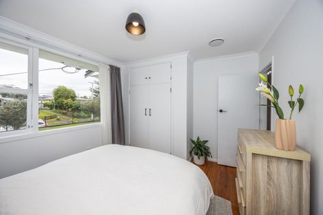 Photo of property in 7 Manapouri Place, Glenview, Hamilton, 3206