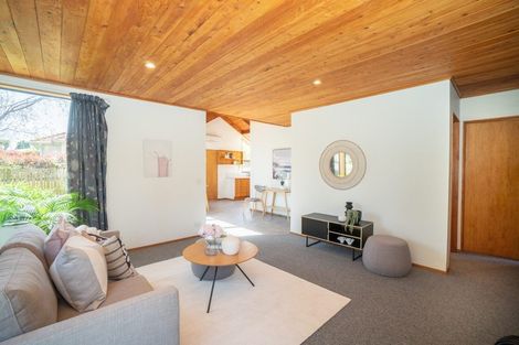 Photo of property in 103a Manawatu Street, Hokowhitu, Palmerston North, 4410