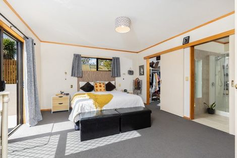 Photo of property in 80 Iwa Street, Mapua, 7005