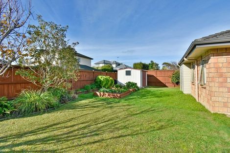Photo of property in 217 Carnoustie Drive, Wattle Downs, Auckland, 2103