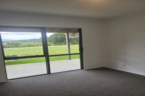 Photo of property in 1064a Tarawera Road, Lake Tarawera, Rotorua, 3076