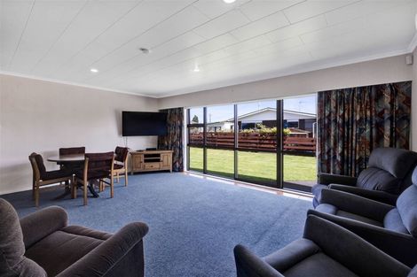 Photo of property in 34a Caledonia Street, Hawera, 4610