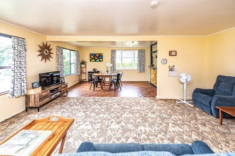 Photo of property in 61 Roberts Avenue, Aramoho, Whanganui, 4500