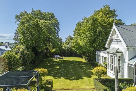 Photo of property in 7 Brookes Street, Inglewood, 4330