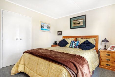 Photo of property in 31b Ratima Place, Whakatane, 3120