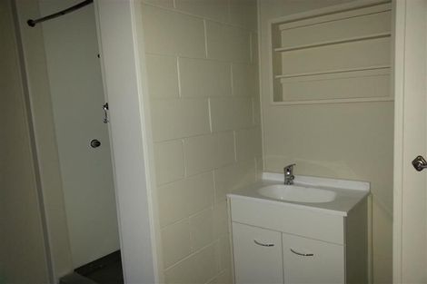 Photo of property in 16 Trigg Avenue, Fenton Park, Rotorua, 3010