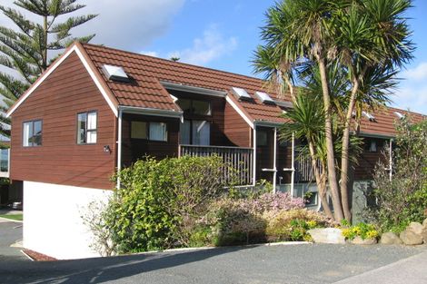 Photo of property in 1/72 Wintle Street, Mangawhai Heads, Mangawhai, 0505
