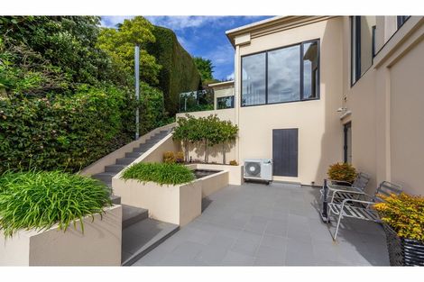 Photo of property in 11b Lookaway Place, Huntsbury, Christchurch, 8022