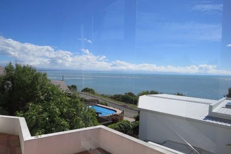 Photo of property in 47 The Cliffs, Britannia Heights, Nelson, 7010