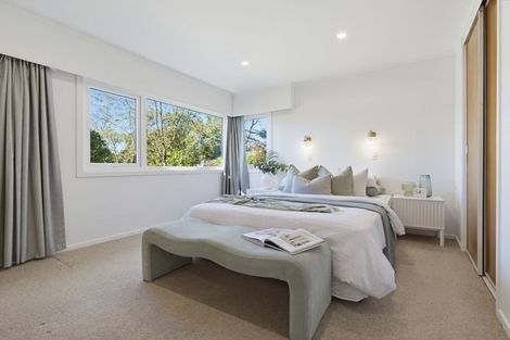 Photo of property in 12 Orion Street, Sunnybrook, Rotorua, 3015