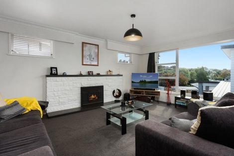 Photo of property in 121 Bellevue Road, Brookfield, Tauranga, 3110