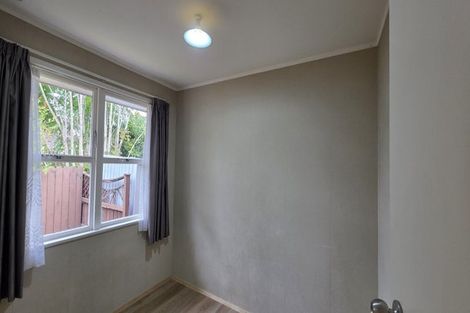 Photo of property in 2/86 Carruth Road, Papatoetoe, Auckland, 2025
