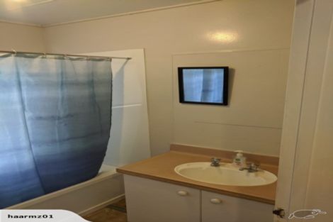 Photo of property in 4a Goldie Street, Pukehangi, Rotorua, 3015