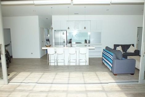 Photo of property in 114 Mercury View, Matarangi, Whitianga, 3592