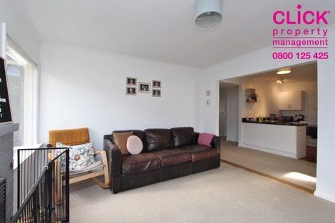 Photo of property in 14 Upland Street, Helensburgh, Dunedin, 9010