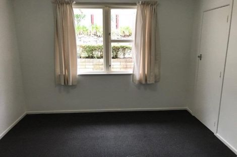 Photo of property in 35 Joll Road, Havelock North, 4130