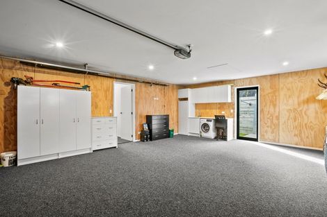 Photo of property in 13 Impact Avenue, Bell Block, New Plymouth, 4312