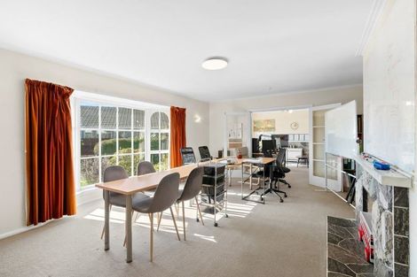 Photo of property in 8 Parkinson Place, Ilam, Christchurch, 8041
