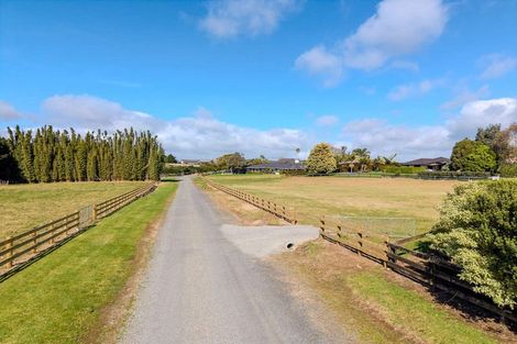 Photo of property in 36 Karaka Drive, Kerikeri, 0295
