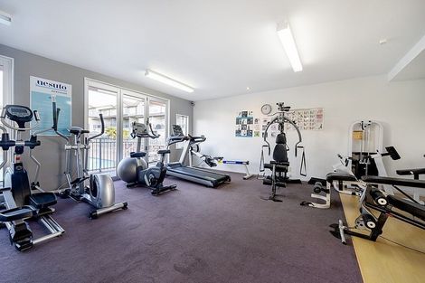 Photo of property in 3/30 Oneroa Road, East Tamaki, Auckland, 2013