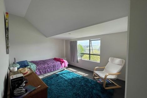 Photo of property in 8/243 Salisbury Street, Christchurch Central, Christchurch, 8013