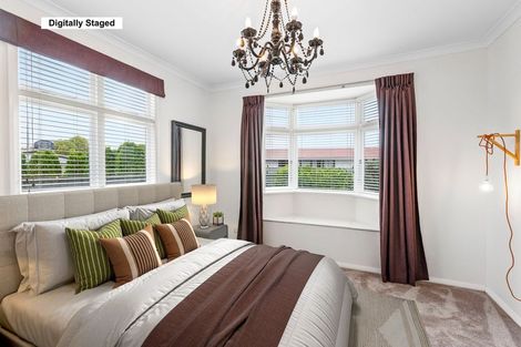 Photo of property in 50 Hollis Road, Paraparaumu Beach, Paraparaumu, 5032