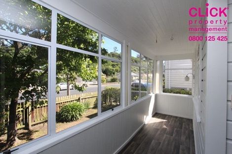 Photo of property in 38 Somerville Street, Andersons Bay, Dunedin, 9013
