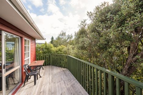 Photo of property in 38 Paremata Street, Atawhai, Nelson, 7010