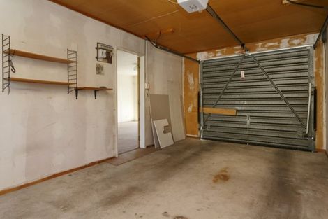 Photo of property in 2/137 Te Heuheu Street, Taupo, 3330