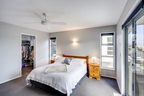 Photo of property in 84 Te Awa Avenue, Te Awa, Napier, 4110