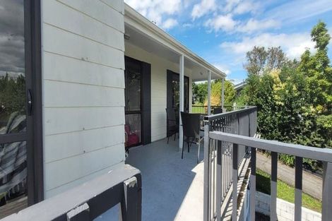 Photo of property in 15 Prinnbank Terrace, Dinsdale, Hamilton, 3204