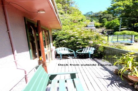 Photo of property in 43a Wyndham Road, Pinehaven, Upper Hutt, 5019