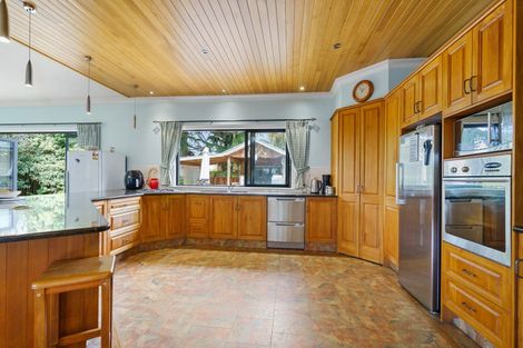 Photo of property in 143 Taylor Street, Cambridge, 3434