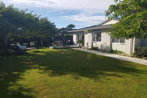 Photo of property in 187 Avondale Road, Greenmeadows, Napier, 4112