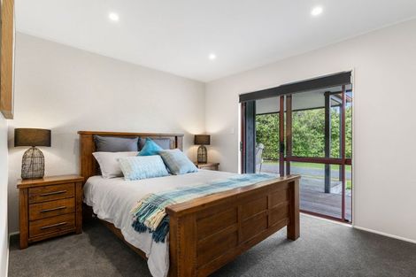 Photo of property in 81a Jack Boyd Drive, Mangawhai Heads, Kaiwaka, 0573