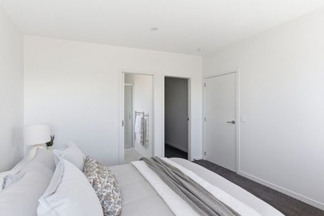 Photo of property in 3/17 Clark Street, Levin, 5510
